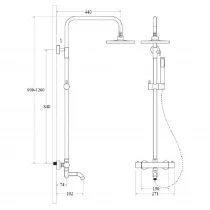 BDBC4014-3