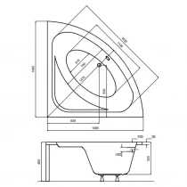 BDBC4394-4