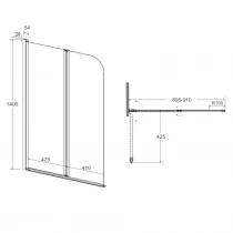 BDBC4404-3