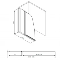 BDBC4408-3