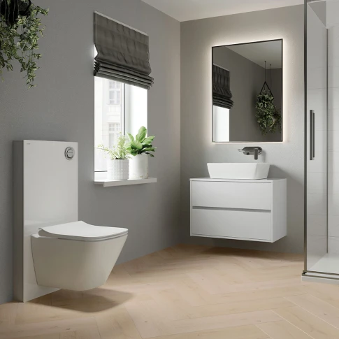 bdc1157-wc-fixtur-elite-ljusgra-blank-9-12-485x485 