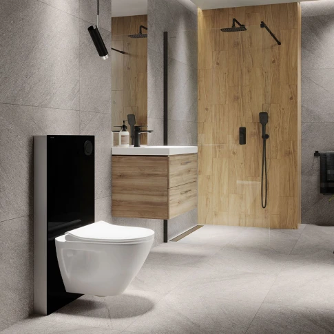 bdc1158-wc-fixtur-elite-svart-blank-16-2-485x485 3