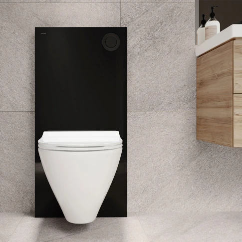 bdc1158-wc-fixtur-elite-svart-blank-18-485x485 