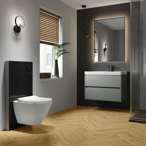 bdc1158-wc-fixtur-elite-svart-blank-5-13-485x485 2