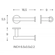 BDI3734-3