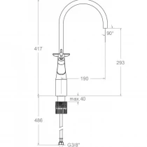 BDRS1135-2