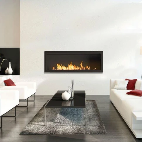 grc1164-icon-fires-vaggkaminer-inbyggd-svart-matt-165-cm-1-3-485x485 3