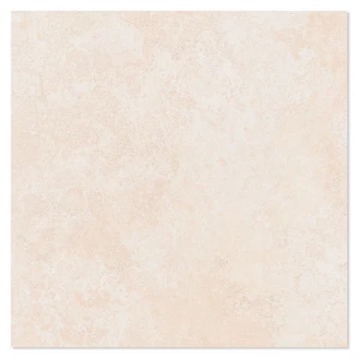 Klinker Pienza Beige Mat 120x120 cm-2