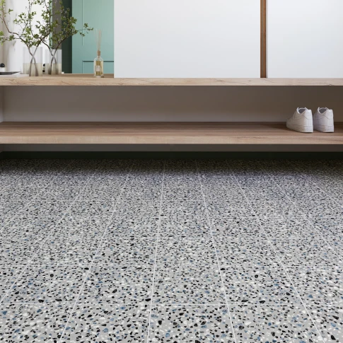 klrs2152-klinker-retro-it-terrazzo-ljusgra-matt-20x20-cm-1-485x485 