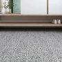 Retro IT Terrazzo 12 Preview