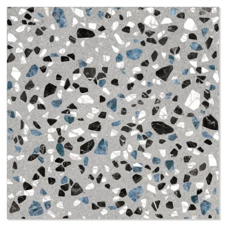 Retro IT Terrazzo Frontal 1