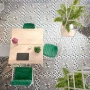 Retro IT Terrazzo 13 Preview