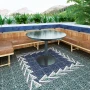 Retro IT Terrazzo 8 Preview