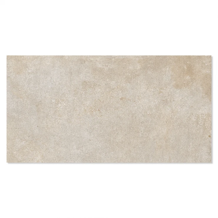 Klinker Maven Beige Mat 30x60 cm-0