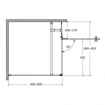 BDBC4418-3