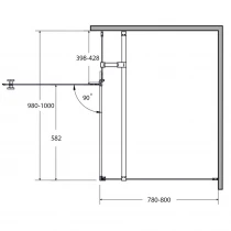 BDBC4419-3