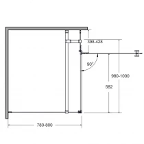 BDBC4420-3