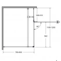 BDBC4424-3