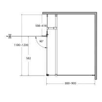 BDBC4425-3