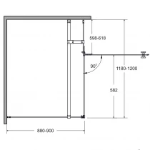 BDBC4426-3