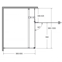 BDBC4429-3