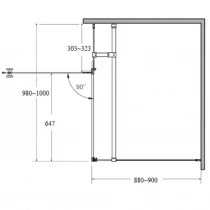 BDBC4430-3