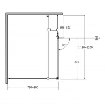 BDBC4432-3