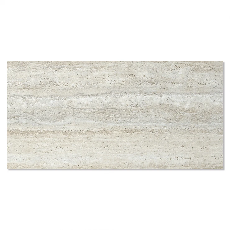 Marmor Klinker Cinara Beige Mat 30x60 cm-0