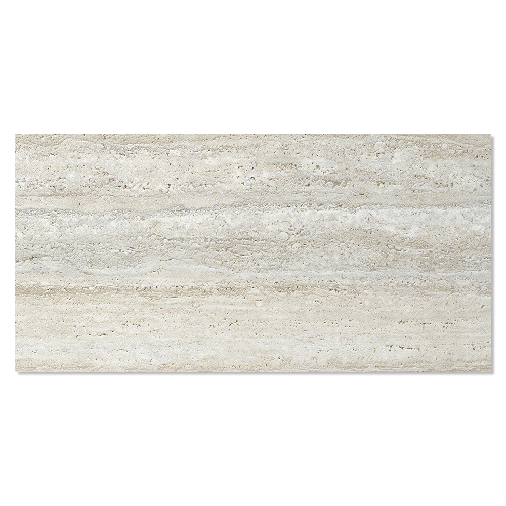 Marmor Klinker Cinara Beige Mat 30x60 cm