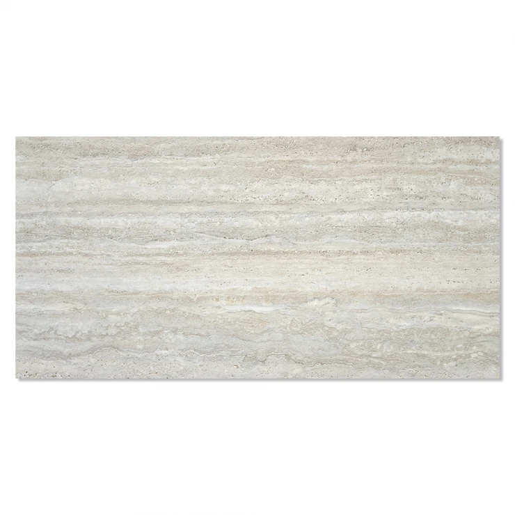 Marmor Klinker Cinara Beige Mat 60x120 cm-0