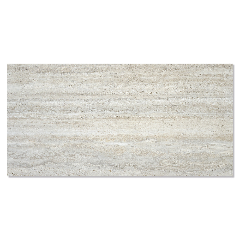 Marmor Klinker Cinara Beige Mat 60x120 cm