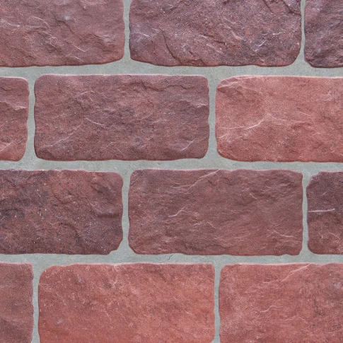 klcl1008-klinker-brickscape-brun-matt-11x22-cm-2-220424092458547-485x485 2