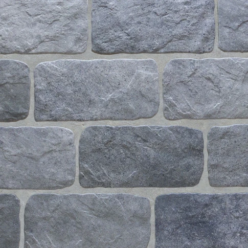 klcl1009-klinker-brickscape-gra-matt-11x22-cm-3-220424092544945-485x485 2