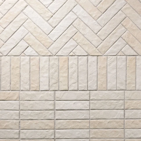 klcl1012-klinker-brickscape-vit-matt-6x24-cm-1-220424092734616-485x485 3