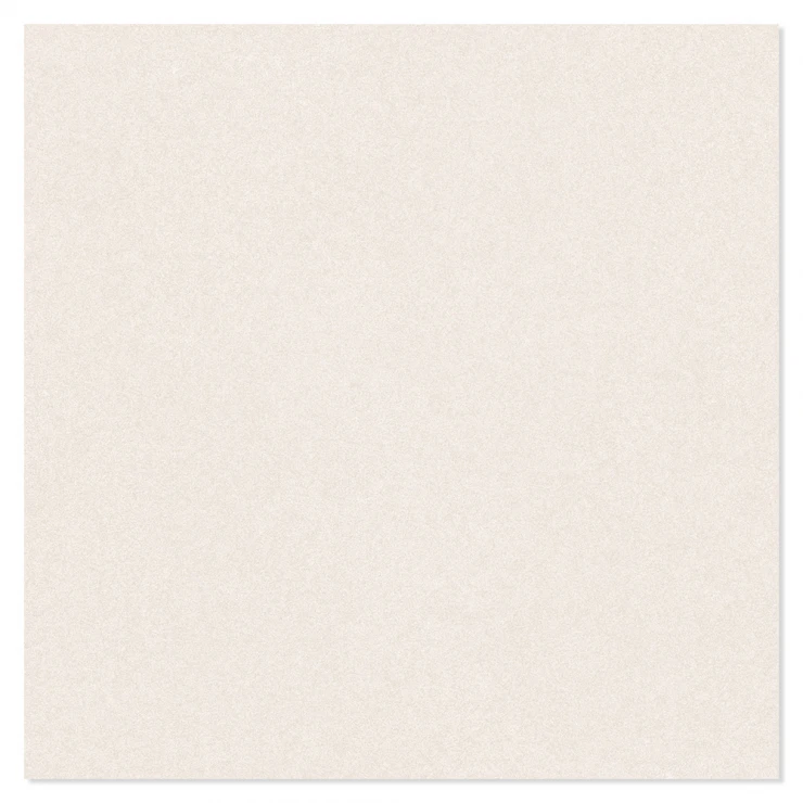 Klinker Artique Beige Mat 23x23 cm-0