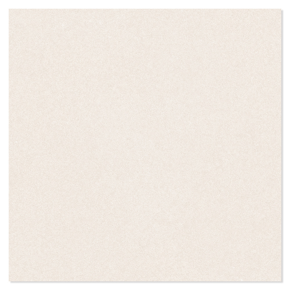 Klinker Artique Beige Mat 23x23 cm