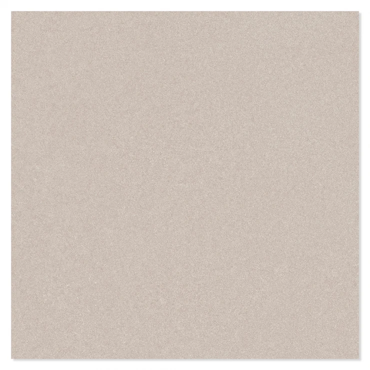 Klinker Artique Grå-Beige Mat 23x23 cm-0