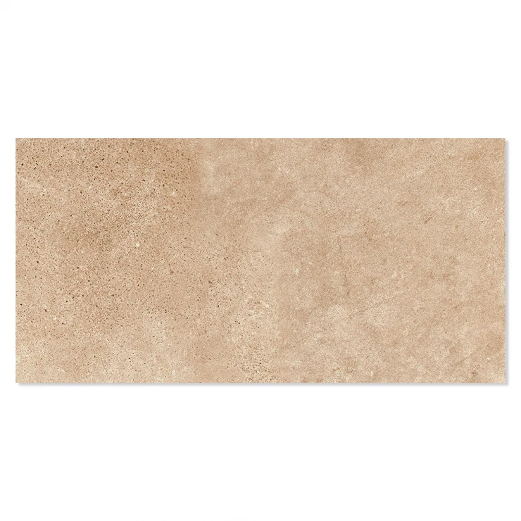 Klinker Urban Beige Mat 30x60 cm-0