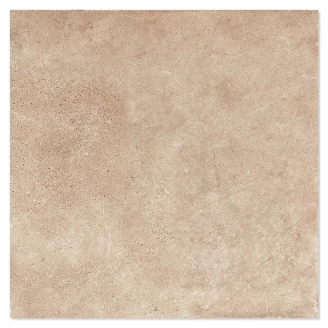 Udendørs Klinker Urban Beige Mat 60x60 cm Tykkelse 20 mm-2