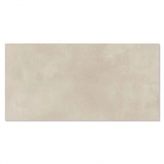 Klinker Direct Beige Mat 60x120 cm-2