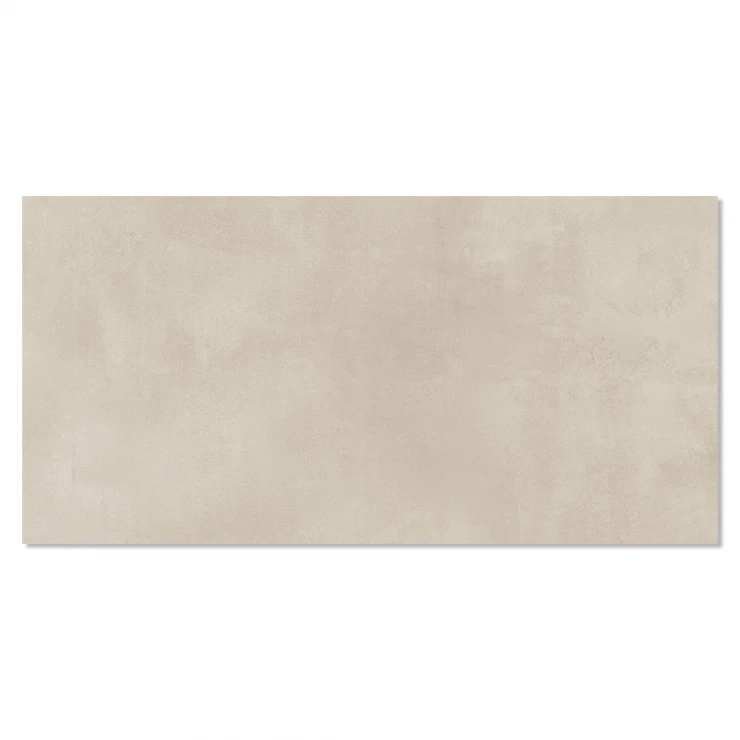 Klinker Direct Beige Mat 60x120 cm-1