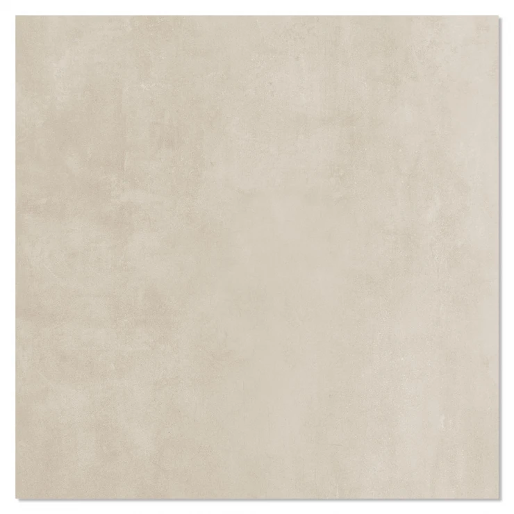 Klinker Direct Beige Mat 100x100 cm-0