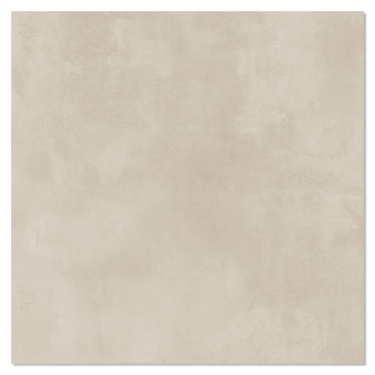 Klinker Direct Beige Mat 100x100 cm-1