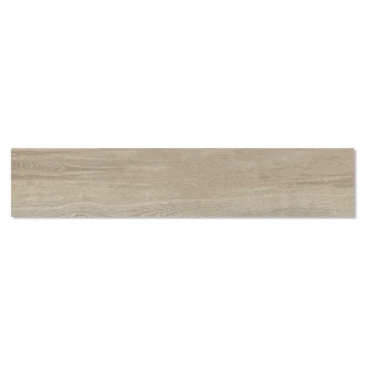 Træklinker Rennatur Beige Mat 30x150 cm-2