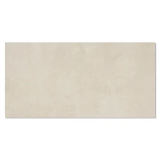 Klinker Direct Beige Mat 30x60 cm-2