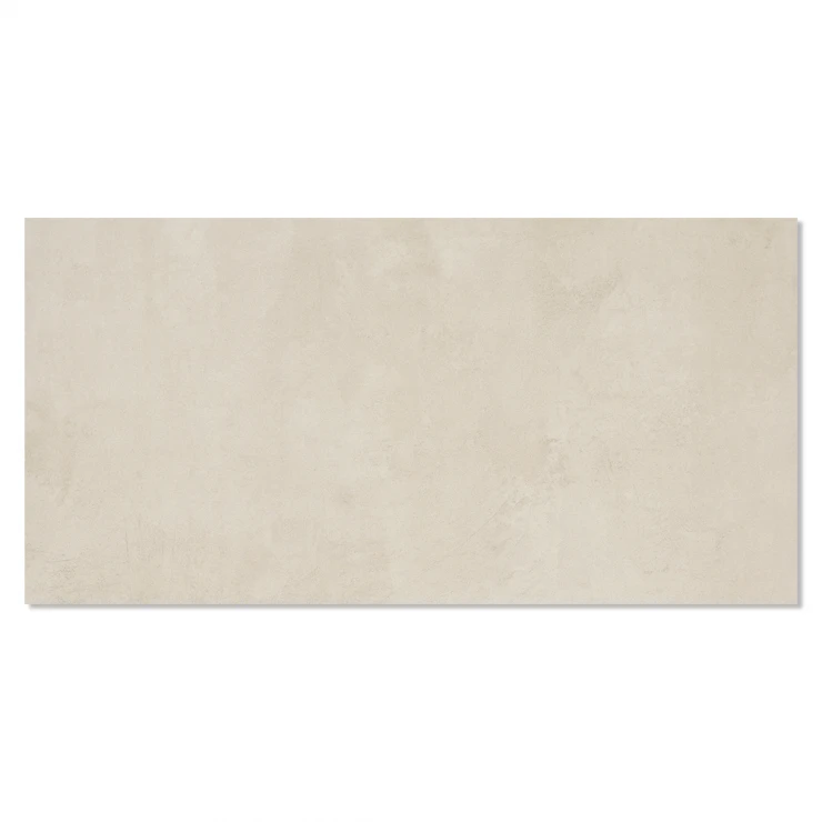 Klinker Direct Beige Mat 30x60 cm-0