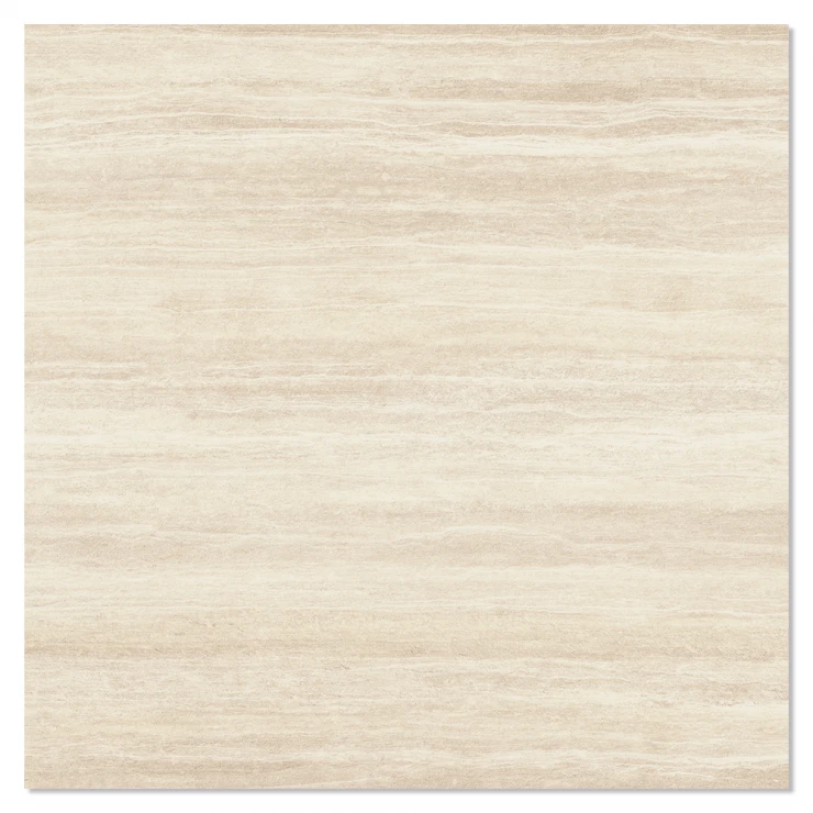 Klinker Sonoran Beige Mat 100x100 cm-1