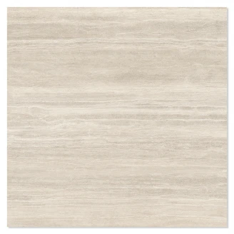 Klinker Sonoran Grå-Beige Mat 100x100 cm-2