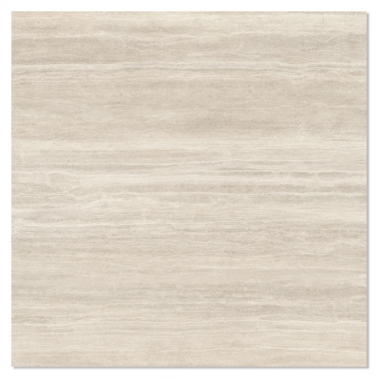 Klinker Sonoran Grå-Beige Mat 100x100 cm-0