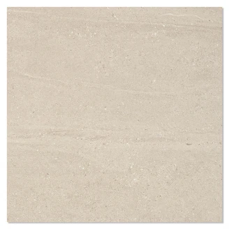 Klinker Sandstorm Beige Mat 100x100 cm-2